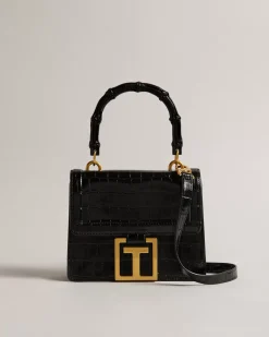Best Aalicce Women Crossbody Bags