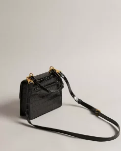 Best Aalicce Women Crossbody Bags