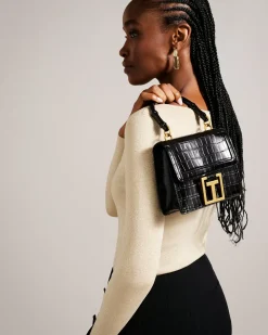 Best Aalicce Women Crossbody Bags