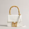 Hot Aalicce Women Crossbody Bags