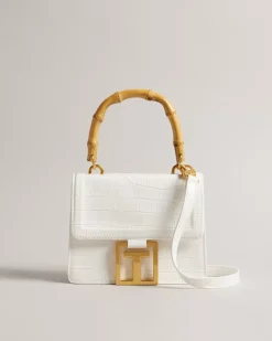 Hot Aalicce Women Crossbody Bags
