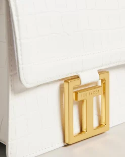 Hot Aalicce Women Crossbody Bags