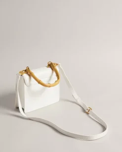 Hot Aalicce Women Crossbody Bags