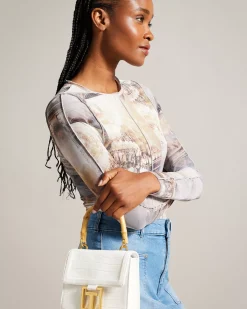 Hot Aalicce Women Crossbody Bags