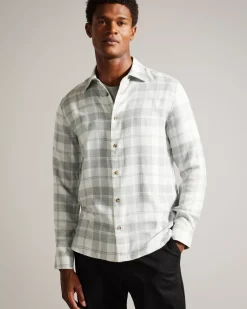 Discount Abacus Men Shirts