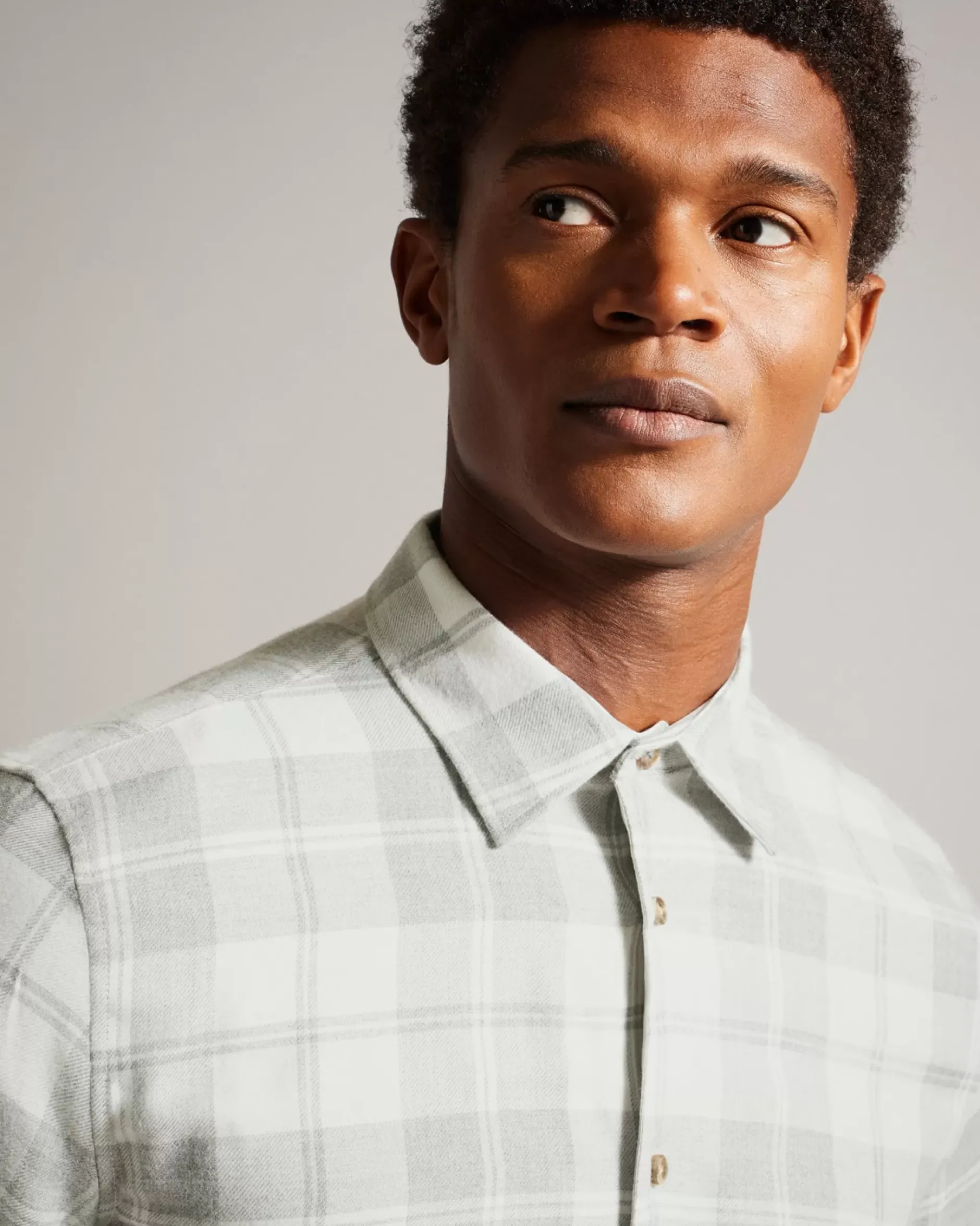 Discount Abacus Men Shirts