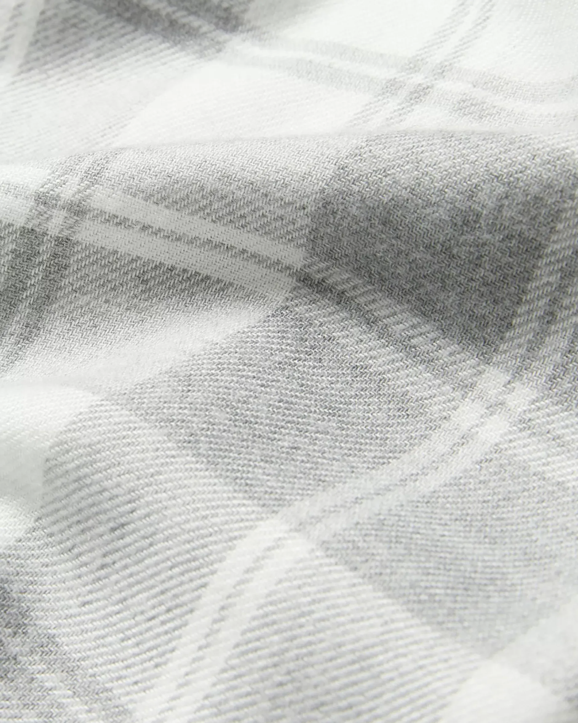 Discount Abacus Men Shirts