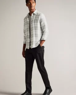 Discount Abacus Men Shirts
