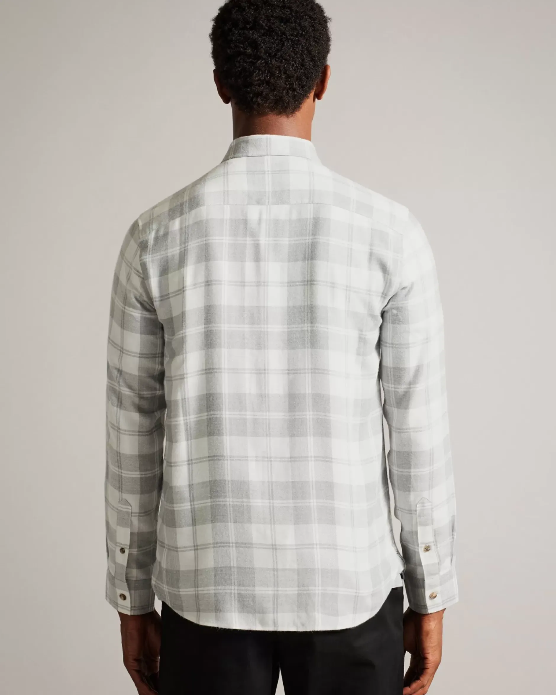 Discount Abacus Men Shirts