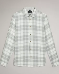 Discount Abacus Men Shirts
