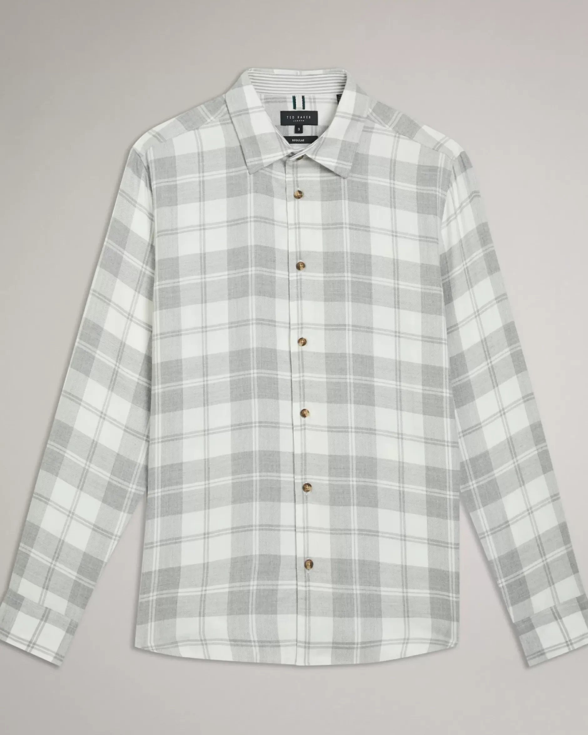 Discount Abacus Men Shirts