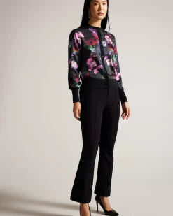 Sale Abbalee Women Jumpers & Cardigans