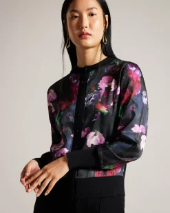 Sale Abbalee Women Jumpers & Cardigans