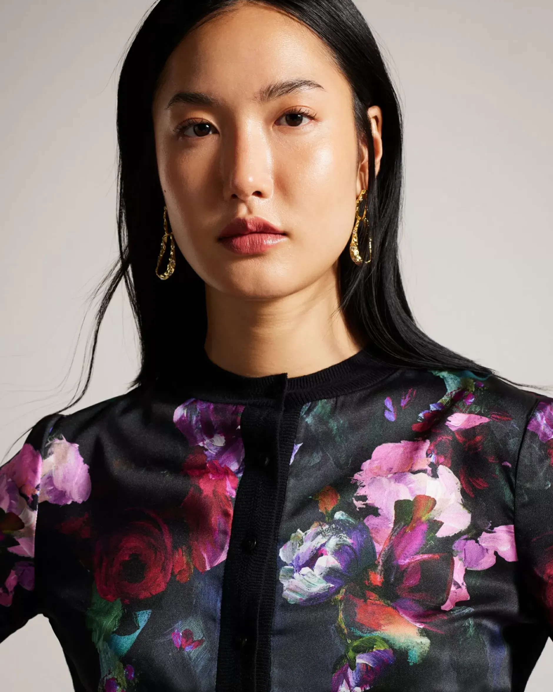 Sale Abbalee Women Jumpers & Cardigans