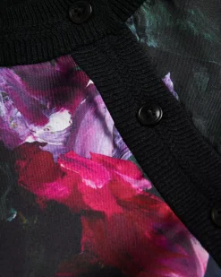 Sale Abbalee Women Jumpers & Cardigans