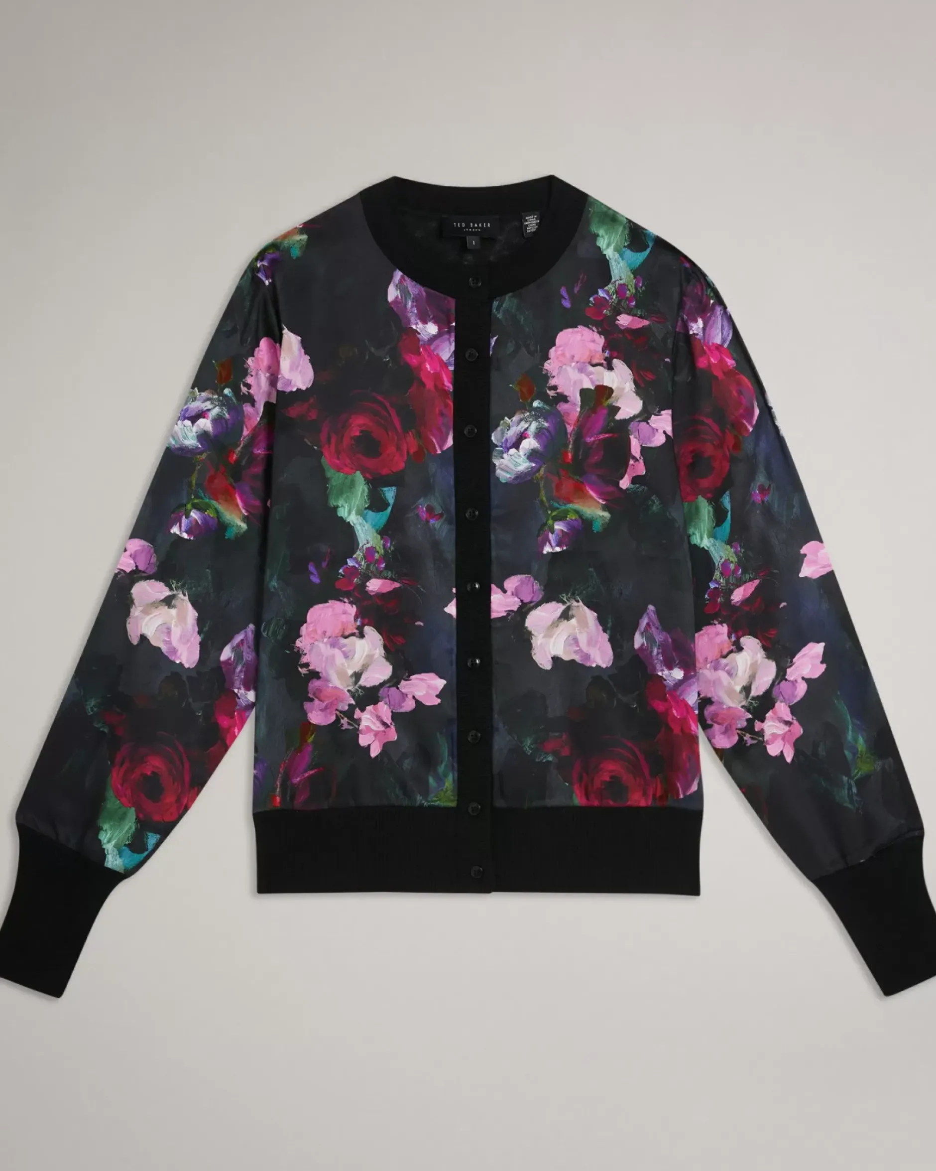 Sale Abbalee Women Jumpers & Cardigans