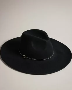 Clearance Abbiea Women Hats