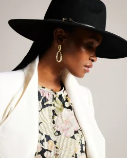 Clearance Abbiea Women Hats