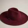Hot Abbiea Women Hats
