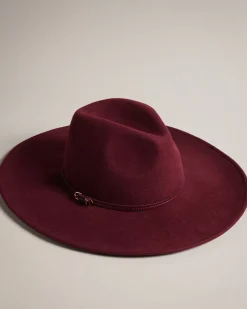 Hot Abbiea Women Hats