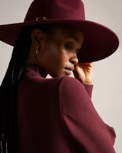 Hot Abbiea Women Hats