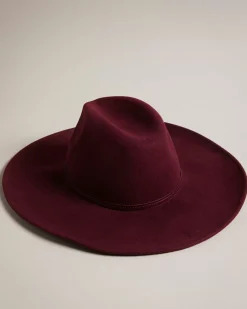Hot Abbiea Women Hats