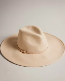 Clearance Abbiea Women Hats