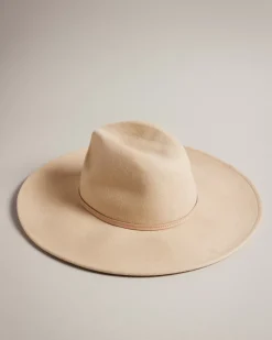 Clearance Abbiea Women Hats