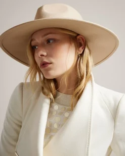 Clearance Abbiea Women Hats