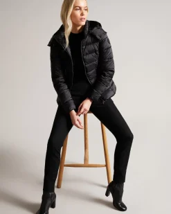 Sale Abbiiee Women Coats & Jackets