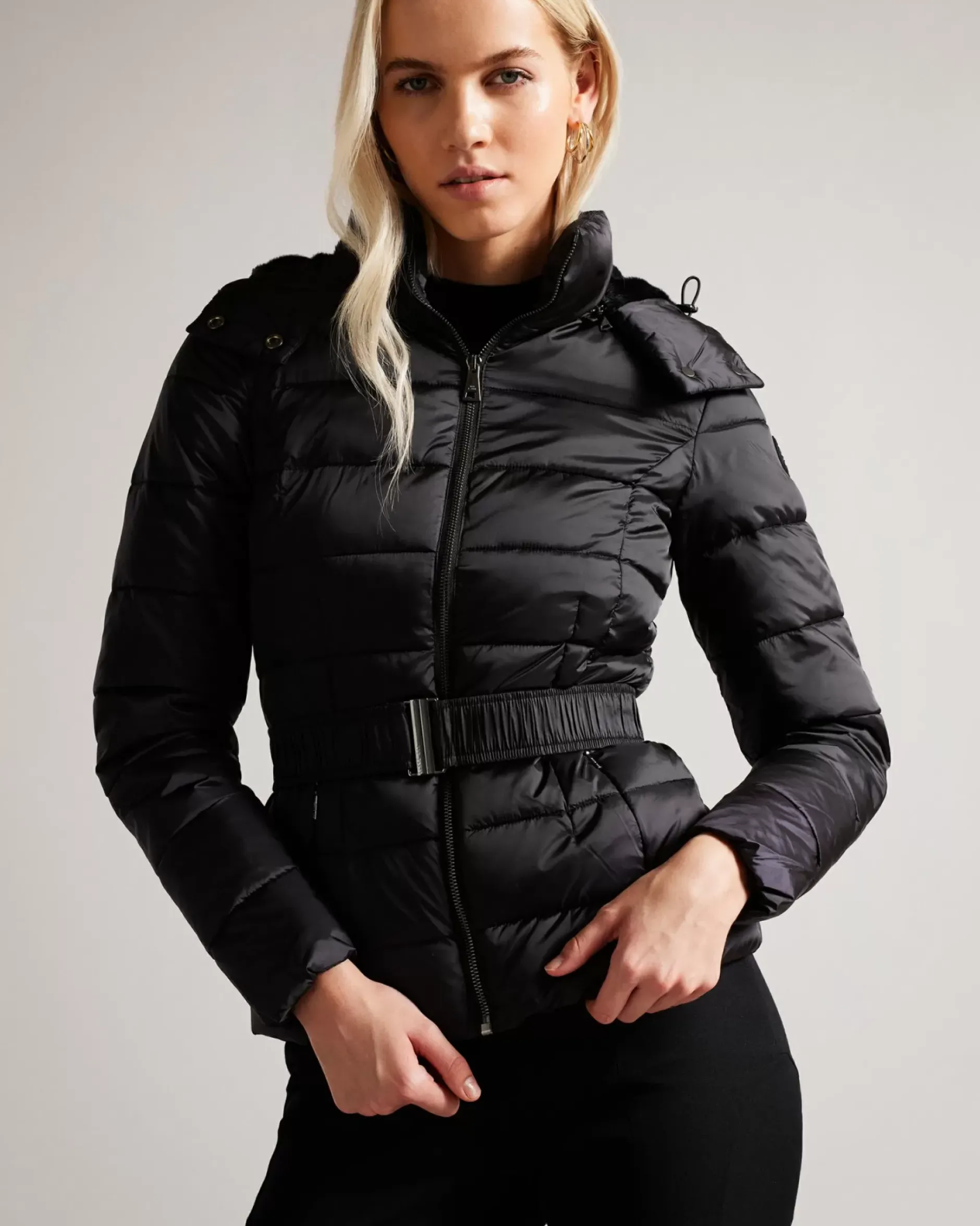 Sale Abbiiee Women Coats & Jackets