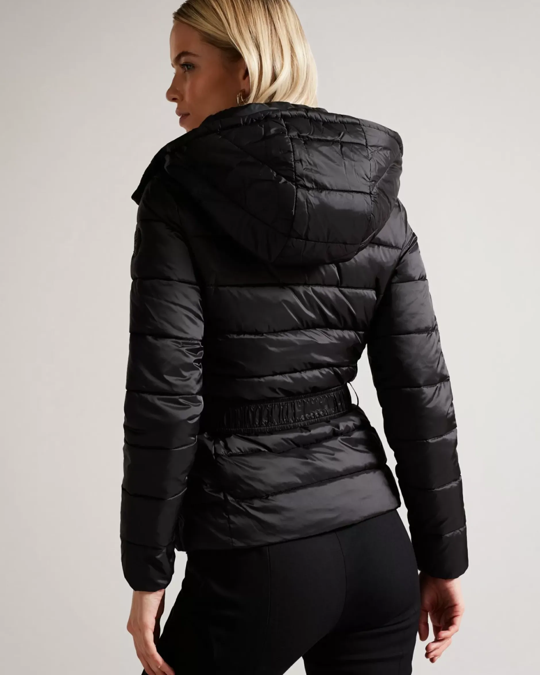 Sale Abbiiee Women Coats & Jackets