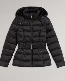 Sale Abbiiee Women Coats & Jackets