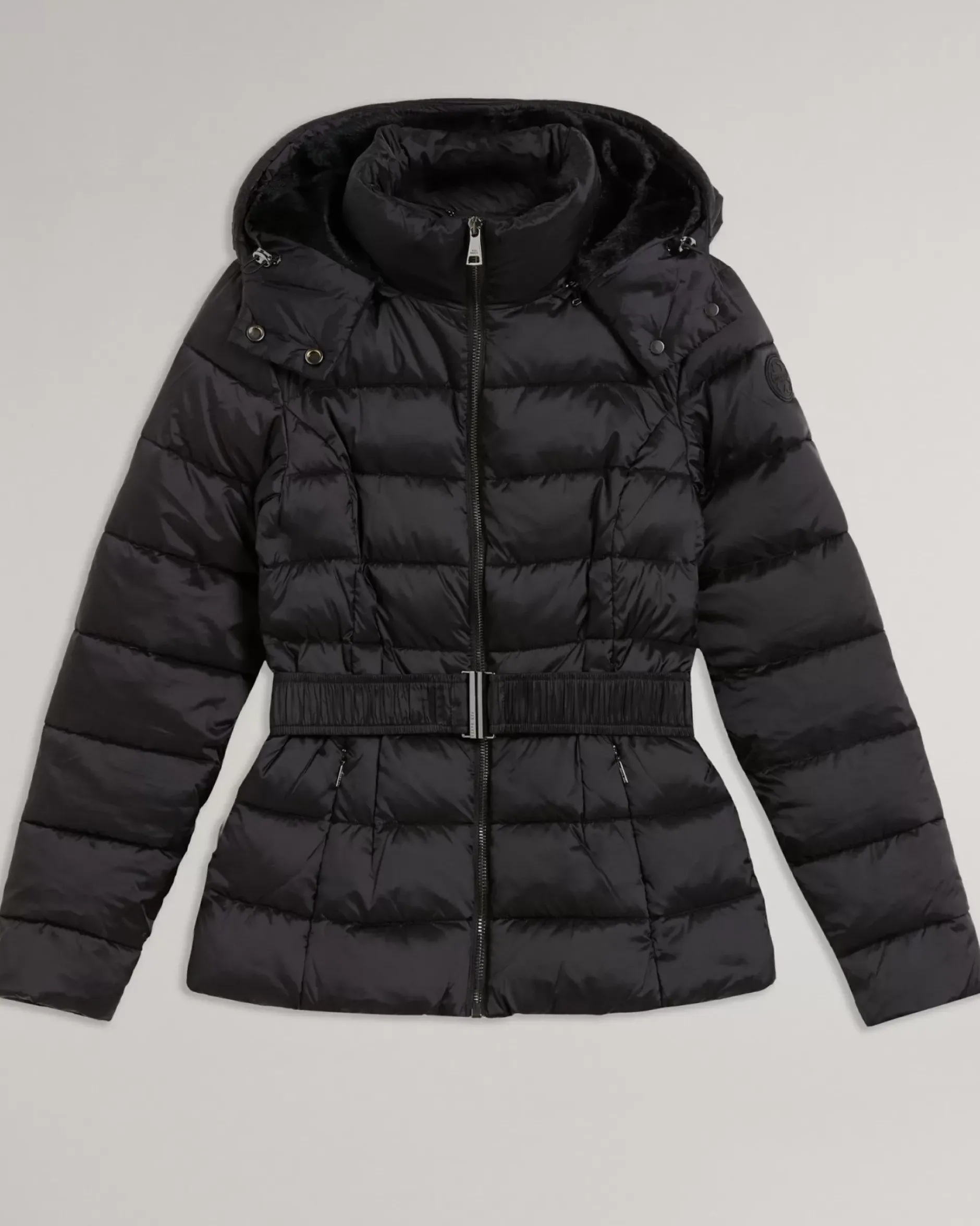 Sale Abbiiee Women Coats & Jackets