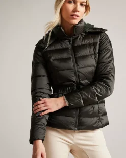 New Abbiiee Women Coats & Jackets
