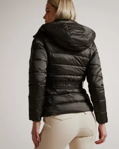New Abbiiee Women Coats & Jackets