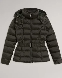 New Abbiiee Women Coats & Jackets