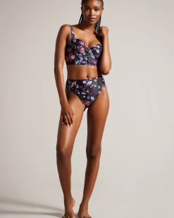 Abelaa Women Swimwear & Beachwear