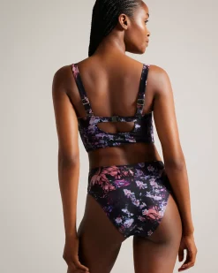 Abelaa Women Swimwear & Beachwear