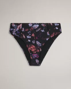 Abelaa Women Swimwear & Beachwear