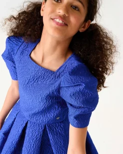 Clearance Abigan Kids Girls' Dresses