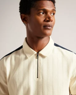 Online Abloom Men Tops