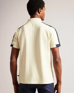 Online Abloom Men Tops