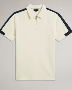 Online Abloom Men Tops