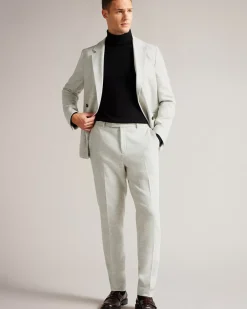 Hot Aclaret Men Trousers & Chinos