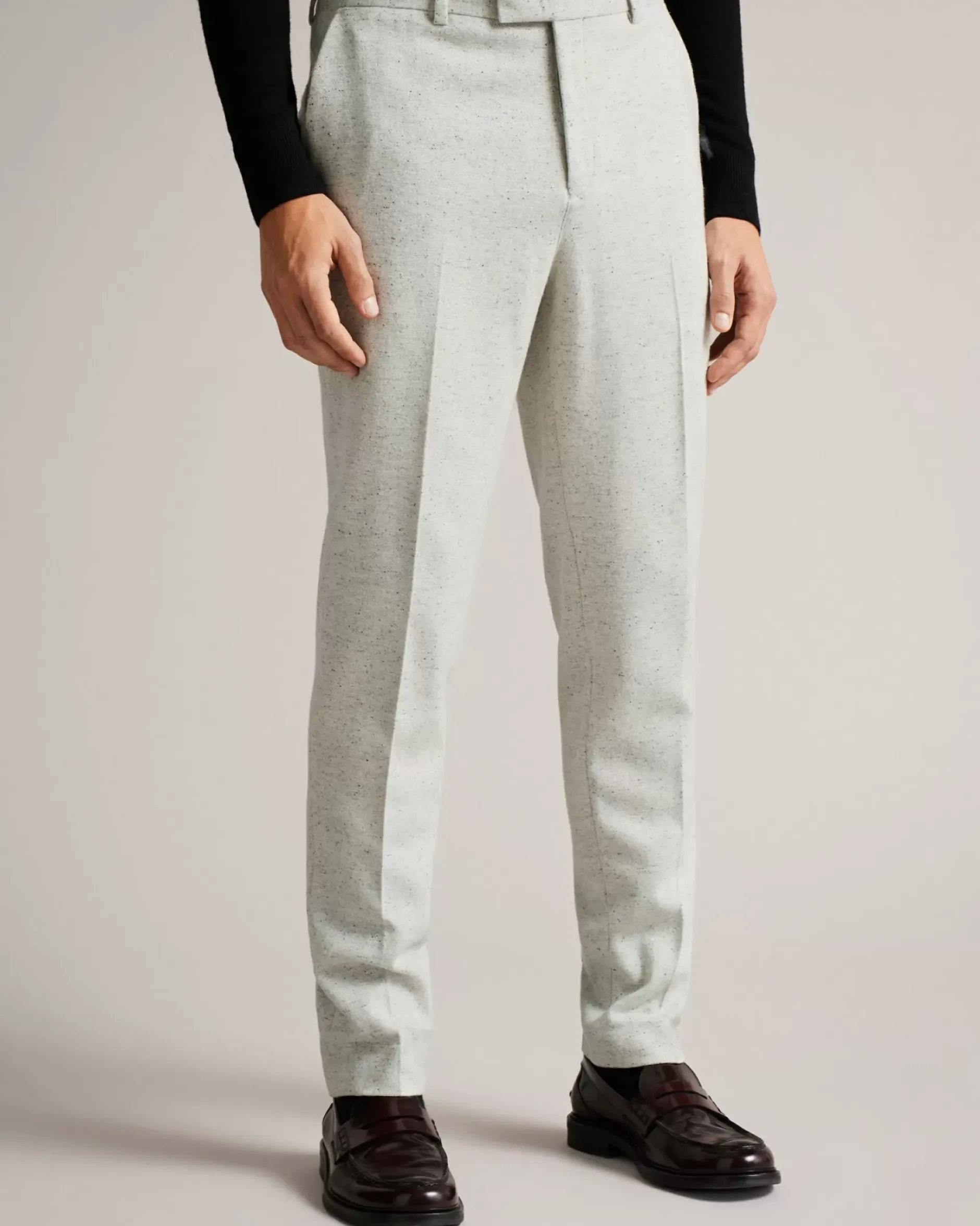 Hot Aclaret Men Trousers & Chinos