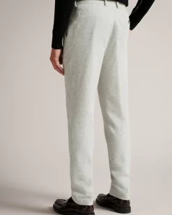 Hot Aclaret Men Trousers & Chinos