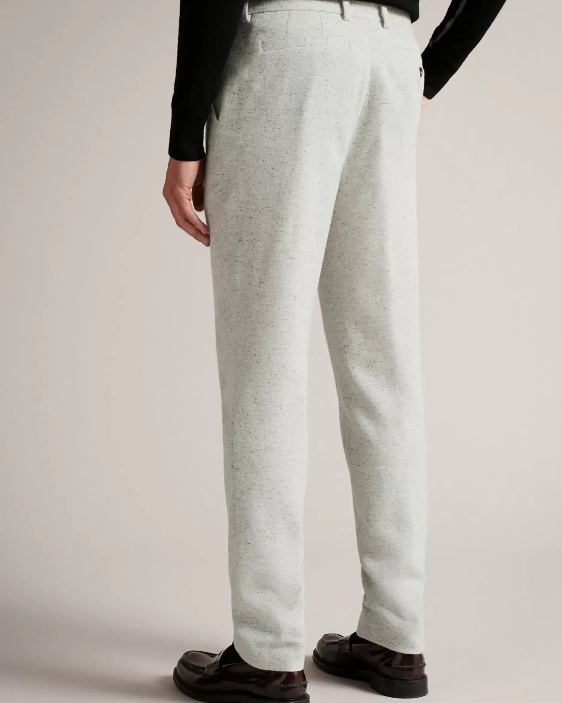 Hot Aclaret Men Trousers & Chinos