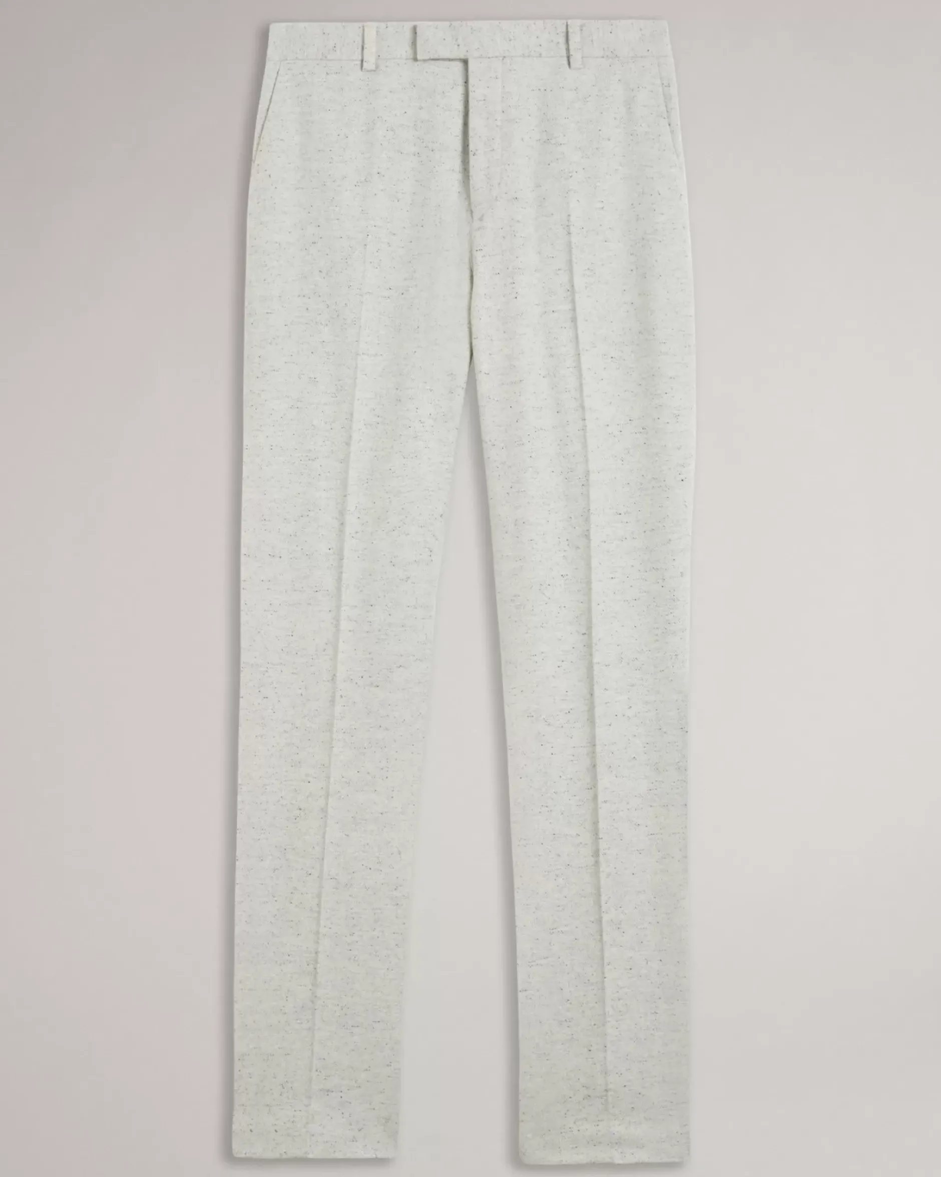 Hot Aclaret Men Trousers & Chinos