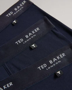 New Addam Men Underwear